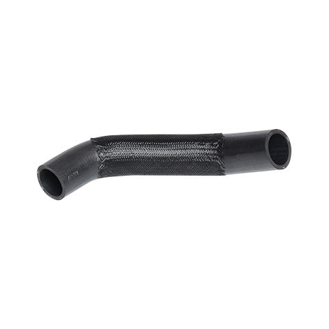 Subaru Leone impreza Radiator Lower Hose 45169FA00