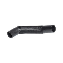 Load image into Gallery viewer, Subaru Leone impreza Radiator Lower Hose 45169FA00