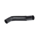 Subaru Leone impreza Radiator Lower Hose 45169FA00