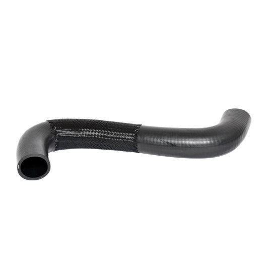 Subaru impreza Radiator Upper Hose 45161FE000