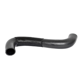 Subaru impreza Radiator Upper Hose 45161FE000