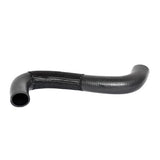 Subaru impreza Radiator Upper Hose 45161FE000