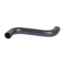Load image into Gallery viewer, Subaru imprezza Radiator Upper Hose 45161FE050