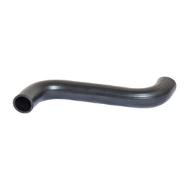Subaru imprezza Radiator Upper Hose 45161FE050