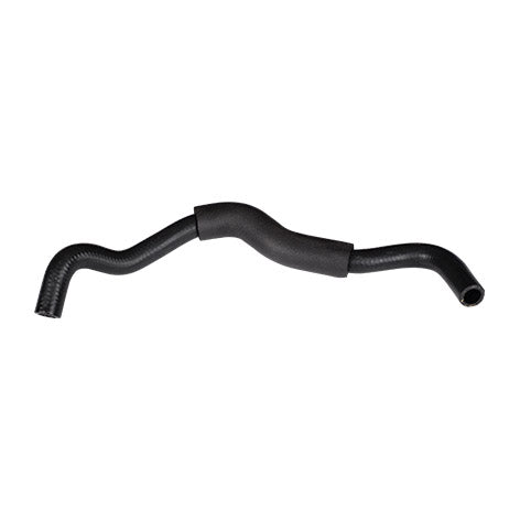 Subaru imprezza Forester Hydraulic Steering Hose 34611FE090