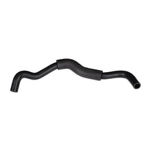 Load image into Gallery viewer, Subaru imprezza Forester Hydraulic Steering Hose 34611FE090