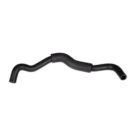 Subaru imprezza Forester Hydraulic Steering Hose 34611FE090