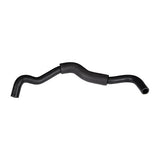 Subaru imprezza Forester Hydraulic Steering Hose 34611FE090