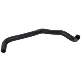 Subaru imprezza Hydraulic Steering Hose 34611FE080
