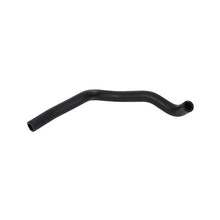 Load image into Gallery viewer, Subaru Baja Subaru Outback Hydraulic Steering Hose 34611AE07A