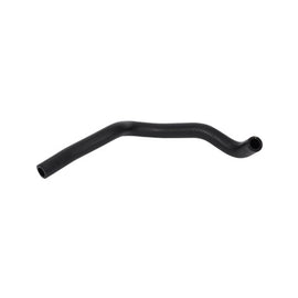Subaru Baja Subaru Outback Hydraulic Steering Hose 34611AE07A