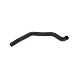 Subaru Baja Subaru Outback Hydraulic Steering Hose 34611AE07A