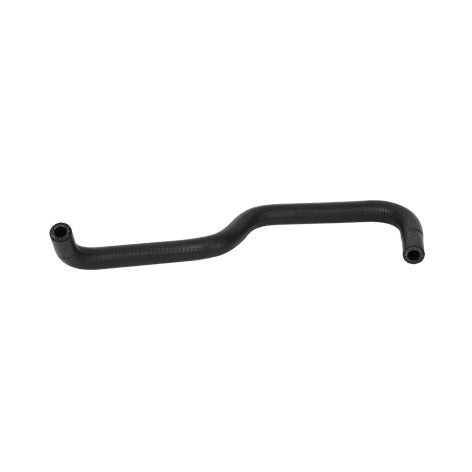 Subaru Legacy Outback Hydraulic Steering Hose 34611AJ05A