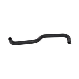 Subaru Legacy Outback Hydraulic Steering Hose 34611AJ05A