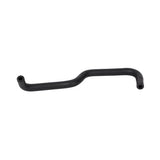 Subaru Legacy Outback Hydraulic Steering Hose 34611AJ05A