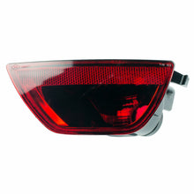 Load image into Gallery viewer, Renault Megane Fog Light Right 265600010R