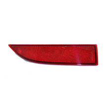 Load image into Gallery viewer, Renault Clio Symbol Dacia Logan Sandero Rear Bumper Reflector Left 265659019R