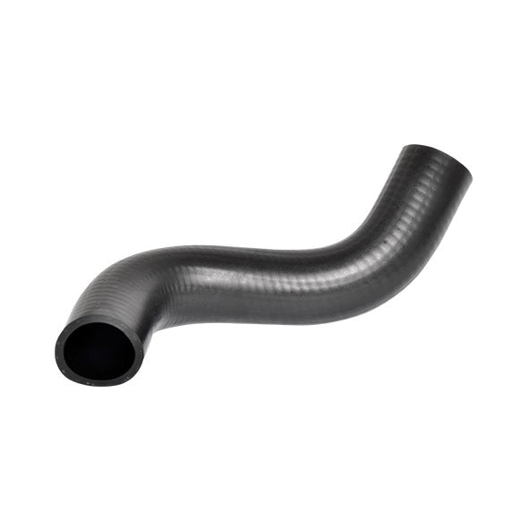 Subaru Forester Radiator Upper Hose 45161SA010