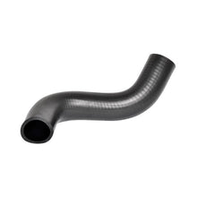 Load image into Gallery viewer, Subaru Forester Radiator Upper Hose 45161SA010