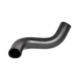 Subaru Forester Radiator Upper Hose 45161SA010