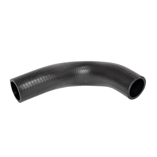 Subaru Forester Radiator Lower Hose 45169FC020