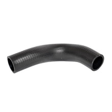 Load image into Gallery viewer, Subaru Forester Radiator Lower Hose 45169FC020