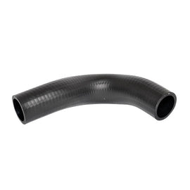 Subaru Forester Radiator Lower Hose 45169FC020