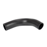 Subaru Forester Radiator Lower Hose 45169FC020