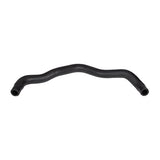 Subaru Forester Hydraulic Steering Hose 34611SA010