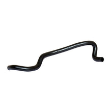 Load image into Gallery viewer, Subaru Forester Heater Hose 72015AA030