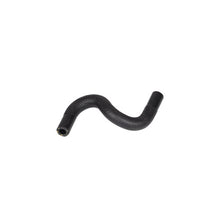 Load image into Gallery viewer, Subaru Forester Hydraulic Steering Hose 34611SA000