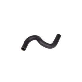 Subaru Forester Hydraulic Steering Hose 34611SA000