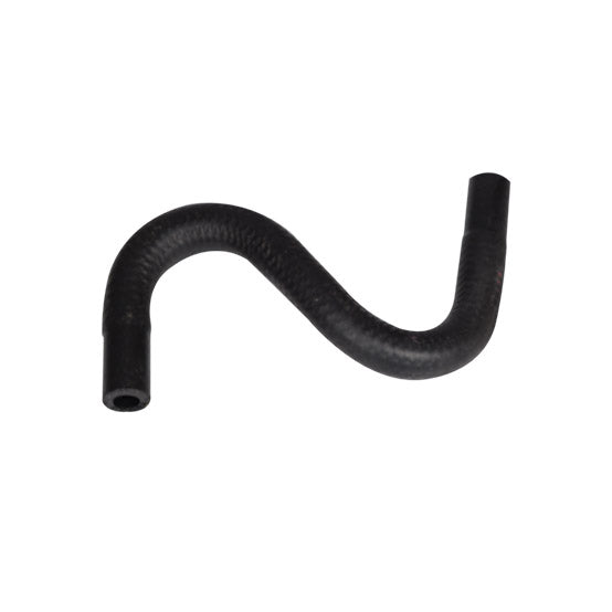 Subaru Forester Hydraulic Steering Hose 34611FE050