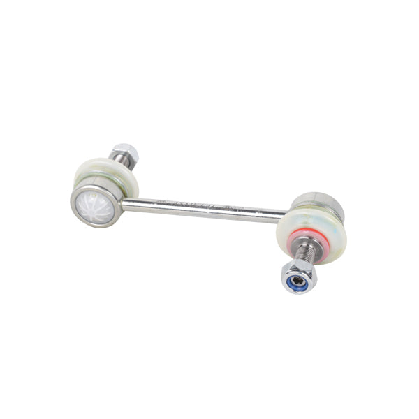 Alfa Romeo 147 Stabiliser Link 46841498 46843389 60625029