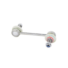 Alfa Romeo 147 Stabiliser Link 46841498 46843389 60625029