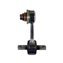 Load image into Gallery viewer, Audi A4 Seat Exeo Stabiliser Link Rear 8E0505465Ac 8E0505465T 8E0505465K 8E0505465AF