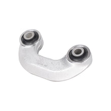 Load image into Gallery viewer, Audi A4 A6 Skoda Superb Volkswagen Passat Stabiliser Link Left 4D0411317J 4D0411317G 4D0411317K 8D0411317D