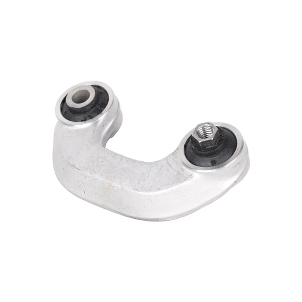 Audi A4 Seat Exeo Stabiliser Link Left 8E0411317