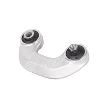 Load image into Gallery viewer, Audi A4 Seat Exeo Stabiliser Link Left 8E0411317