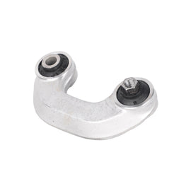 Audi A4 Seat Exeo Stabiliser Link Left 8E0411317