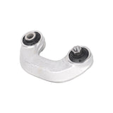 Audi A4 Seat Exeo Stabiliser Link Left 8E0411317