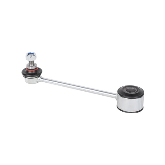 Audi Tt Seat Leon Toledo Volkswagen Bora Golf New Beetle Stabiliser Link Rear 1J0505466B