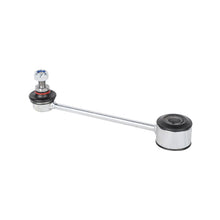 Load image into Gallery viewer, Audi Tt Seat Leon Toledo Volkswagen Bora Golf New Beetle Stabiliser Link Rear 1J0505466B