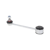 Audi Tt Seat Leon Toledo Volkswagen Bora Golf New Beetle Stabiliser Link Rear 1J0505466B