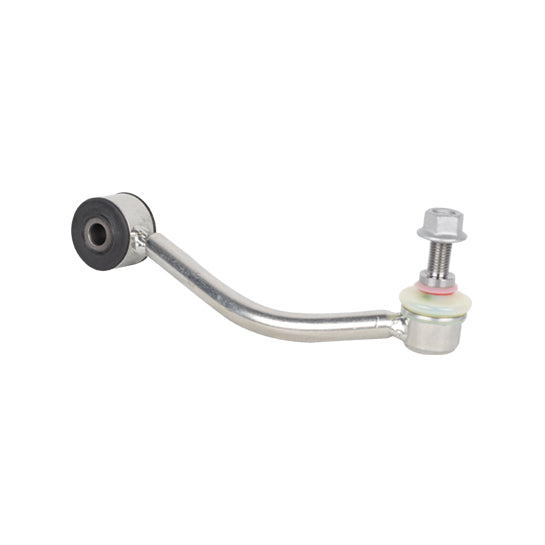 Volkswagen Touareg Stabiliser Link Rear Right 95533307010 95533307011 7L0505466A 7L0505466B