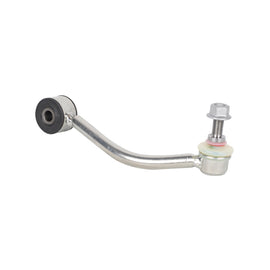 Volkswagen Touareg Stabiliser Link Rear Right 95533307010 95533307011 7L0505466A 7L0505466B