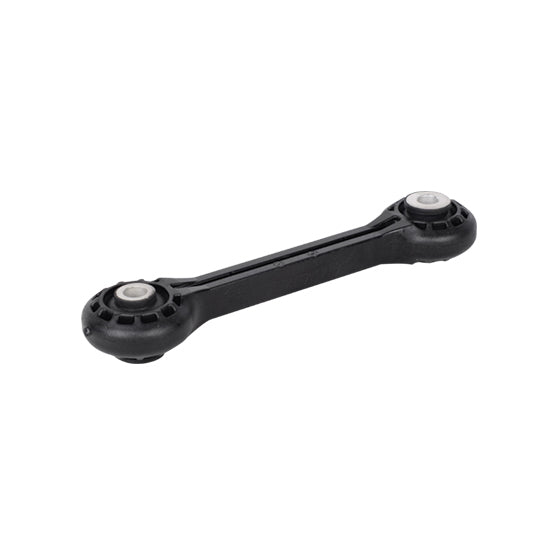 Audi A4 A5 A6 Stabiliser Link 8K0411317Es1 4H0411317C 4H0411317A 8K0411317D 8K0411317C 8K0411317E