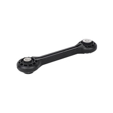 Load image into Gallery viewer, Audi A4 A5 A6 Stabiliser Link 8K0411317Es1 4H0411317C 4H0411317A 8K0411317D 8K0411317C 8K0411317E