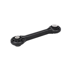 Audi A4 A5 A6 Stabiliser Link 8K0411317Es1 4H0411317C 4H0411317A 8K0411317D 8K0411317C 8K0411317E