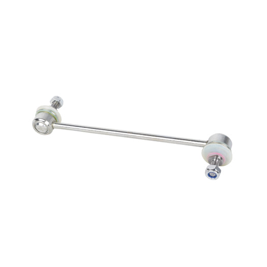 BMW 3 Series 5 Series 6 Series 7 Series 8 Series Stabiliser Link 31351124380 31351127194 31351128050 31351130075 31351134582 31352227203